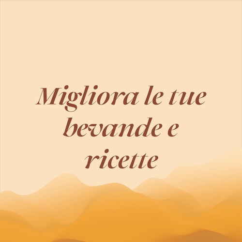 Ashwagandha Biologica 125 g (3)