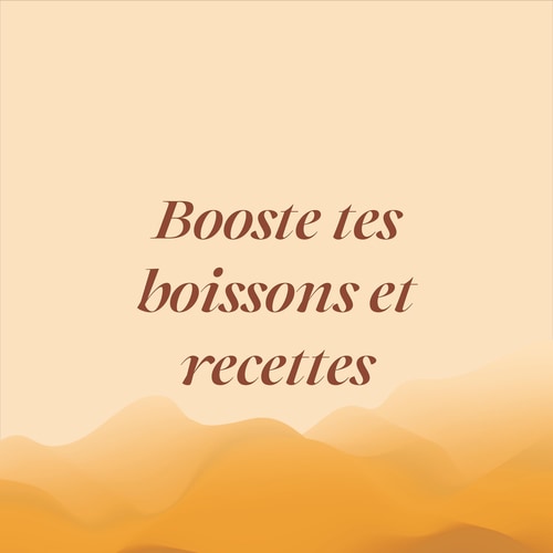 Ashwagandha Bio 125 g (3)