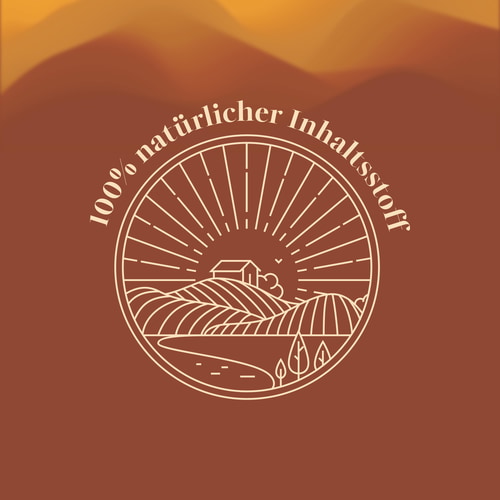 Bio-Ashwagandha 125 g (4)