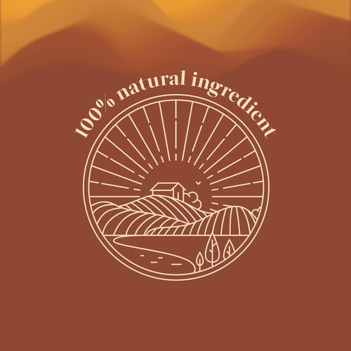 Organic Ashwagandha 125g (4)