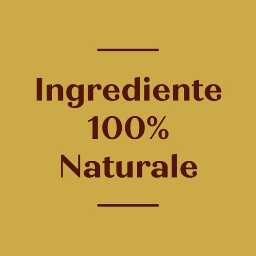 Scaglie di cacao 125 g (4)