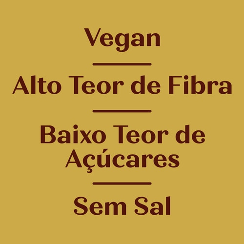 Pedaços de Cacau 125 g (6)