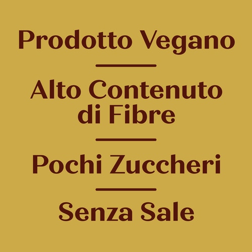Scaglie di cacao 125 g (6)