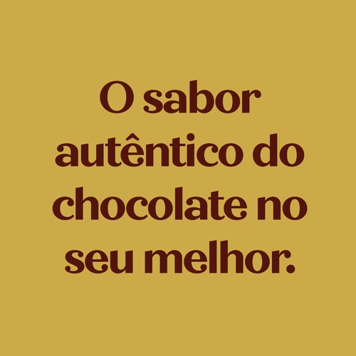 Pedaços de Cacau 125 g (9)