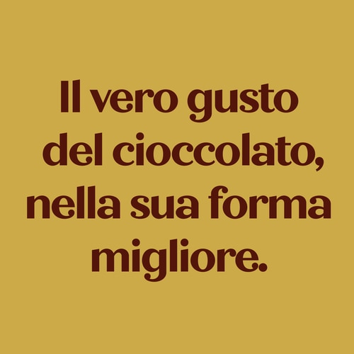 Scaglie di cacao 125 g (9)