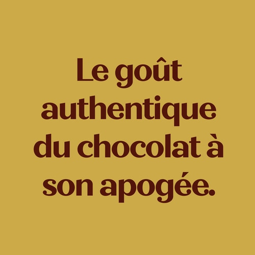 Éclats de Fèves de Cacao 125 g (9)