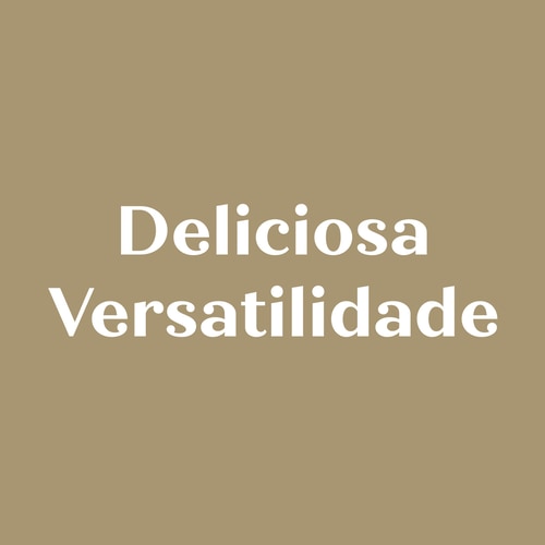 Cacau Magro 250 g (3)