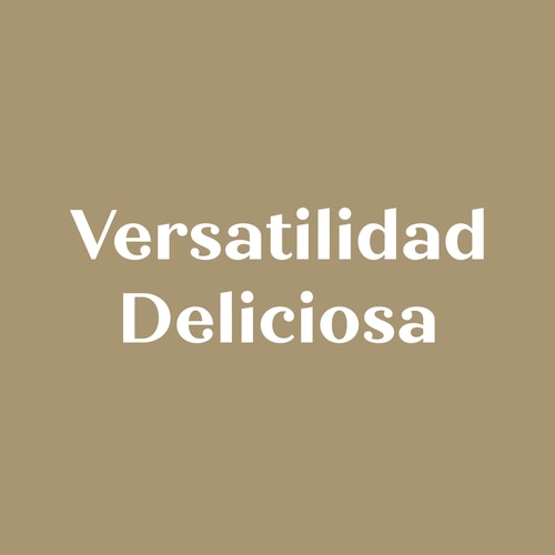Cacao Desgrasado 250 g (3)