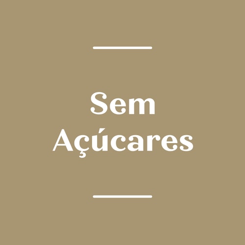 Cacau Magro 250 g (4)