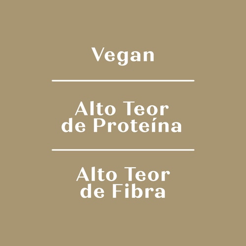 Cacau Magro 250 g (6)
