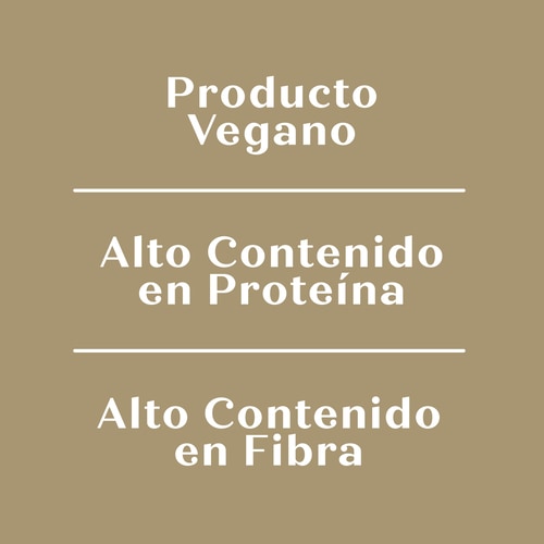 Cacao Desgrasado 250 g (6)