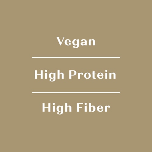 Lean Cocoa 250g (6)