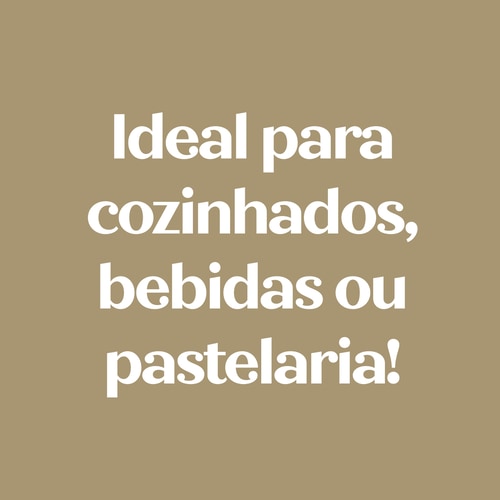 Cacau Magro 250 g (8)