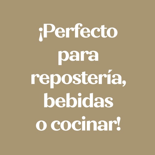 Cacao Desgrasado 250 g (8)
