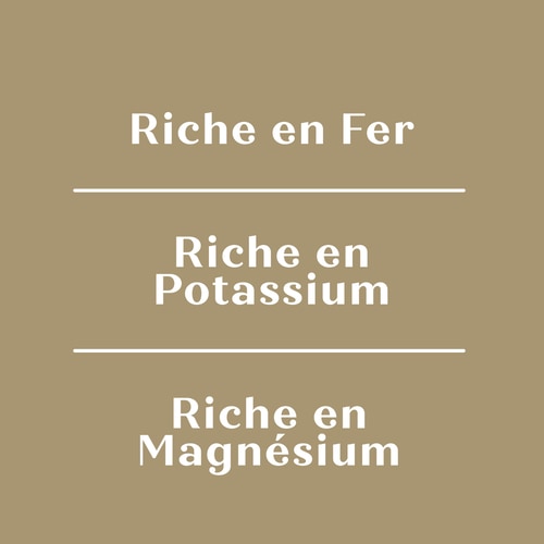 Cacao Maigre 250 g (9)