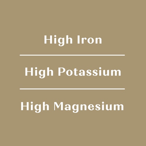 Lean Cocoa 250g (9)