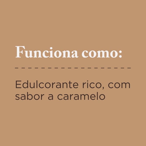 Açúcar de Palma de Coco 250 g (4)