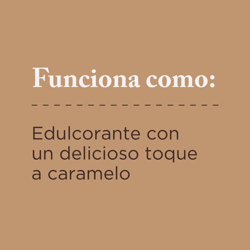 Azúcar de palma de coco 250 g (4)