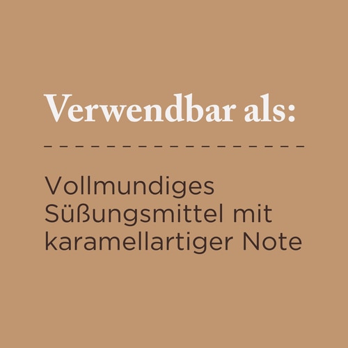Kokospalmenzucker 250 g (4)