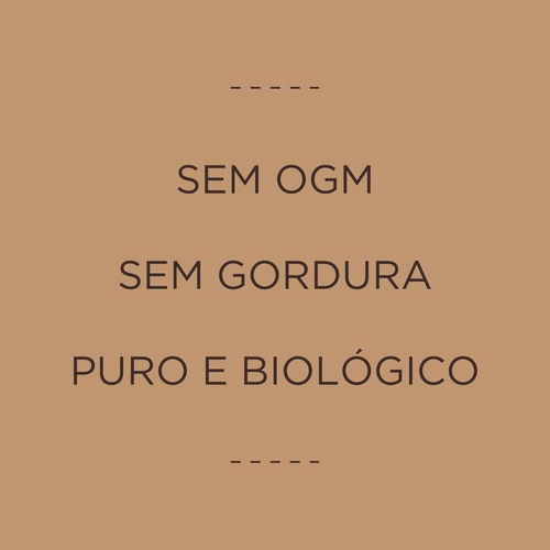 Açúcar de Palma de Coco 250 g (6)