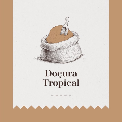 Açúcar de Palma de Coco 250 g (7)