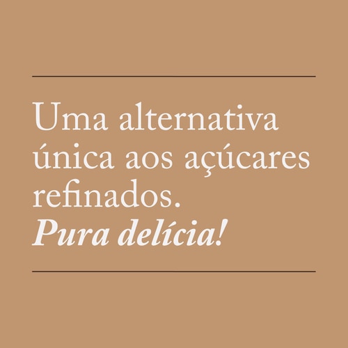 Açúcar de Palma de Coco 250 g (8)