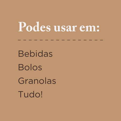 Açúcar de Palma de Coco 250 g (9)