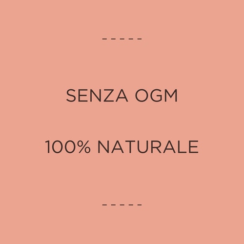 Sale Rosa dell'Himalaya 500 g (6)