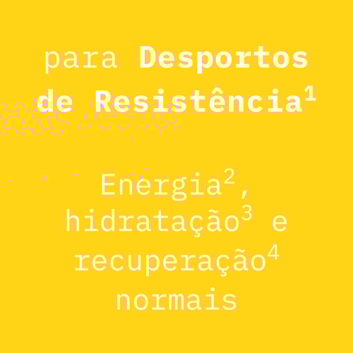 Energy IsoCarb - Isotonic Drink 800 g (3)