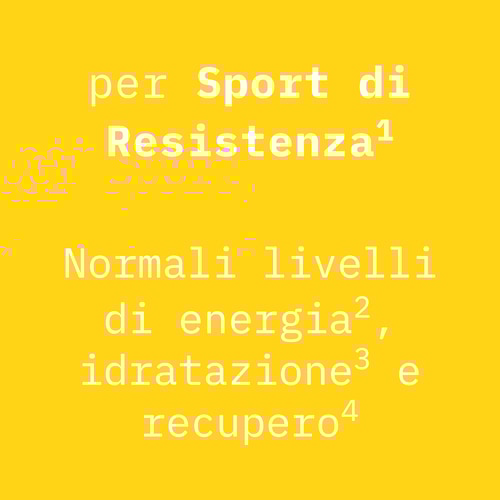 Energy IsoCarb - Isotonic Drink 800 g (3)