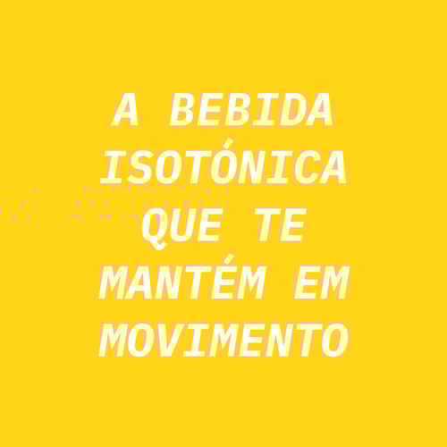 Energy IsoCarb - Isotonic Drink 800 g (7)