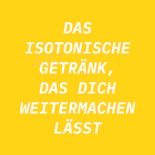 Energy IsoCarb - Isotonic Drink 800 g (7)