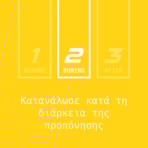 Energy IsoCarb - Isotonic Drink 800 g (10)