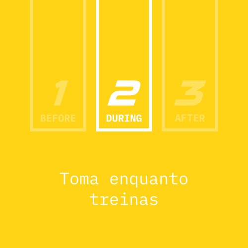 Energy IsoCarb - Isotonic Drink 800 g (10)