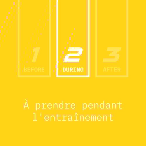 Energy IsoCarb - Isotonic Drink 800 g (10)