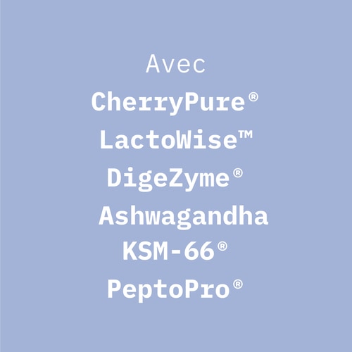 Energy Ultra Recovery 800 g (3)