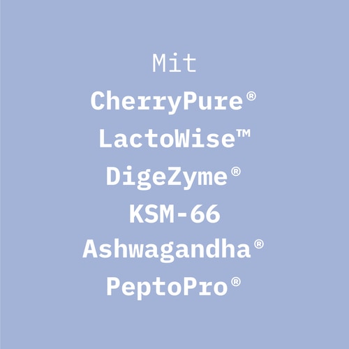 Energy Ultra Recovery 800 g (3)