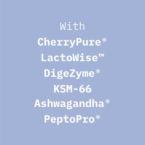 Energy Ultra Recovery 800 g (3)