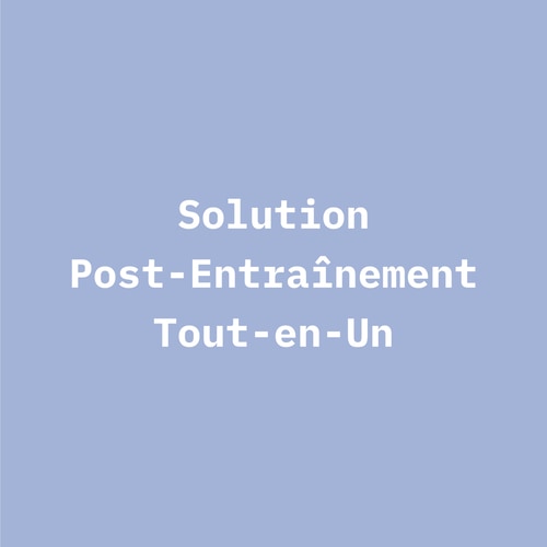 Energy Ultra Recovery 800 g (4)