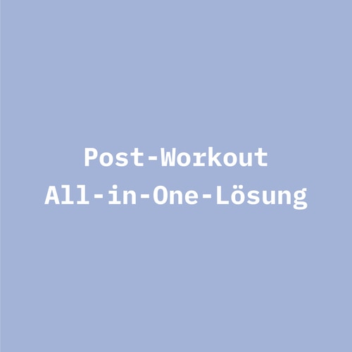 Energy Ultra Recovery 800 g (4)