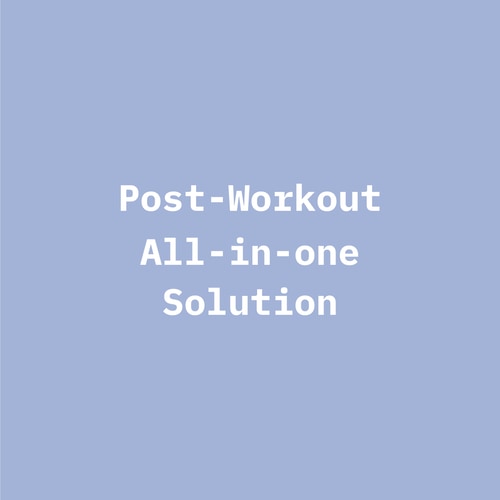 Energy Ultra Recovery 800 g (4)