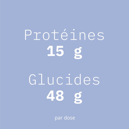 Energy Ultra Recovery 800 g (6)