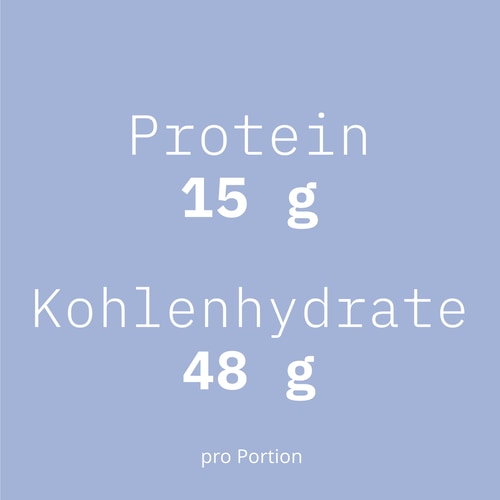 Energy Ultra Recovery 800 g (6)