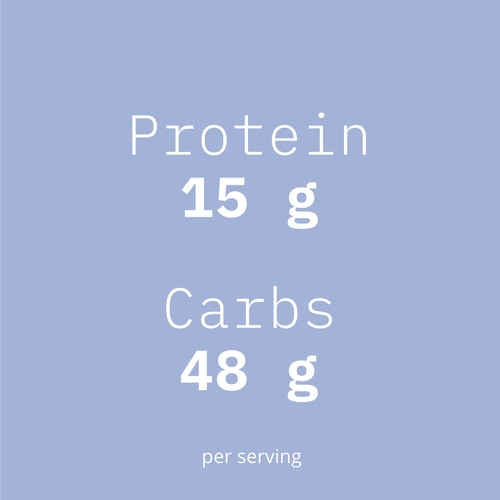 Energy Ultra Recovery 800 g (6)