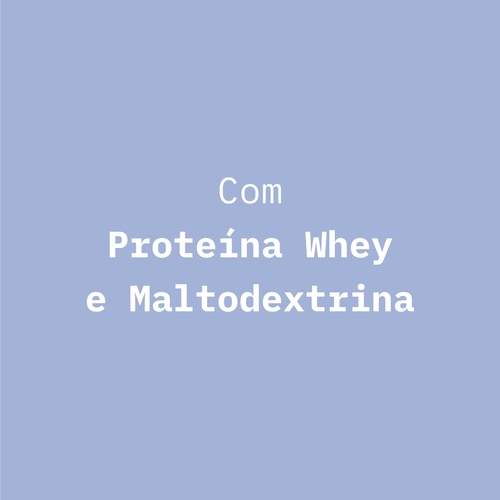 Energy Ultra Recovery 800 g (7)