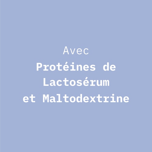 Energy Ultra Recovery 800 g (7)