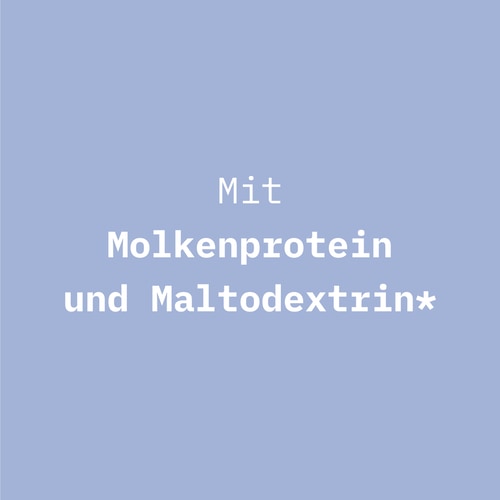 Energy Ultra Recovery 800 g (7)