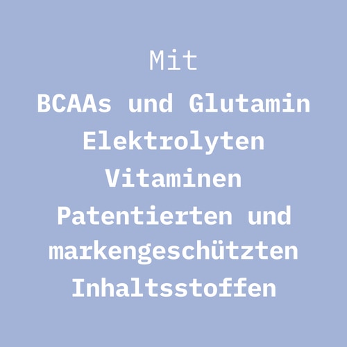 Energy Ultra Recovery 800 g (10)