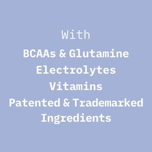 Energy Ultra Recovery 800 g (10)