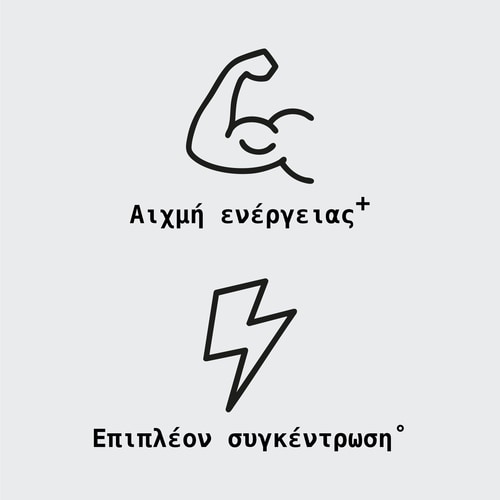 Big Shot - Pre-Workout 46 servings (3)